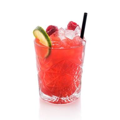 0.33L Lazy Red Cheeks (= 2 cocktails)